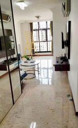 Blk 339B Sun Trellis (Sembawang), HDB 4 Rooms #471576191